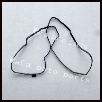 One Engine Oil Pan Gasket For Maserati Quattroporte M156,Ferrari California - 301591